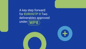 GAPP-Pro WP8